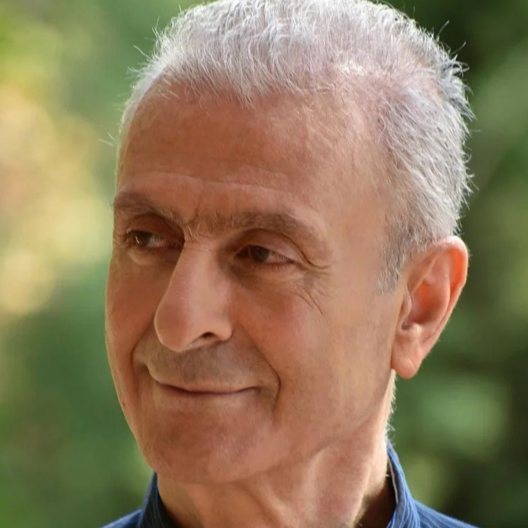 Nassar